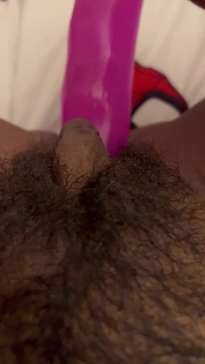 Just a fun little time