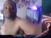 Like a Phoenix... I'll always come back🥰 . Can't stop won't stop.😈😇😁