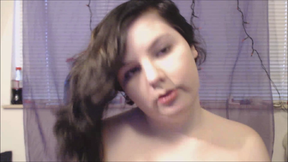 Oral Fixation