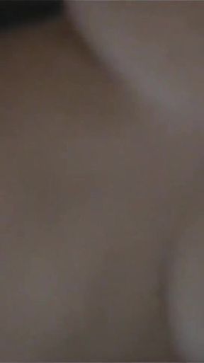 Stranger Fucks Me After Caught