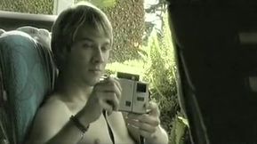 The Journey Of Jared Price 2000 Gay Themed Movie