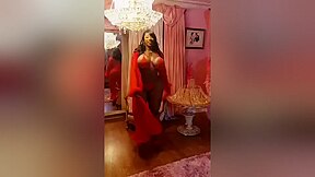 Exotic Sex Video Milf Exotic Youve Seen - Victoria Cakes