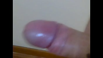 para ingrid