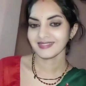 Newly Panjabi Married Girl Was Fucked by Her Servant