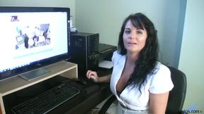 Officeplay