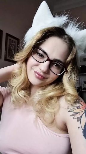 TemptressMaria video