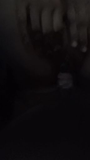 My Girlfriends Romance Night Show   Clip 1