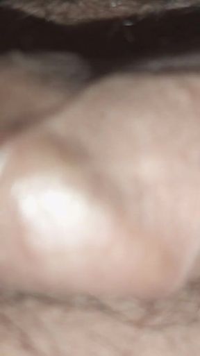 *** Vartual Sex HD Videos and Home Service Sexual