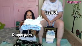 Icebreaker Questions for ABDL Munches