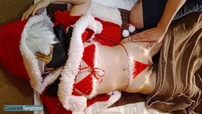Clit Teasing Explodes Record Climax Cant Stop Moaning Through Overwhelming Peaks Bonus Scene