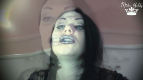 SUPER SALE!!! 1 hour!!! Lipstick Compilation Film 8