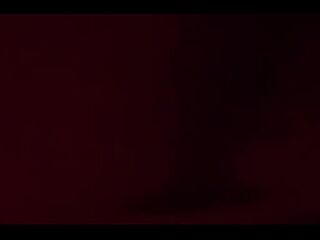 Amateur t-girl & my bbc