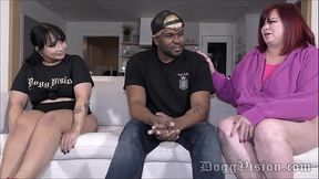 StepMother Knows Best