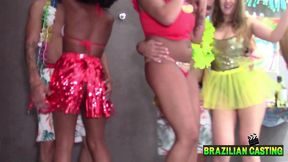 festa continua o carnaval comecou brazilian casting muito sexo samba e sacanagem do jeito brasileiro fuder no carnaval 2023