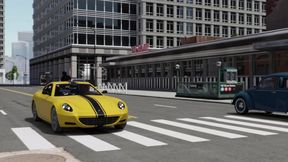 Sons of Analarchy Part 64