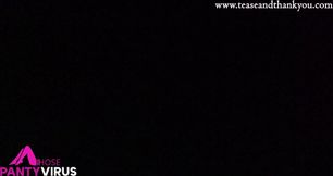 Allie Heart: True Fetish: Edging Intervals - Highlights - Uncategorized