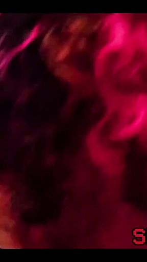 Vinny Brought Corn From Festa Junina - Casal Kabuloso