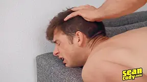 Fucking Archie Pt.4