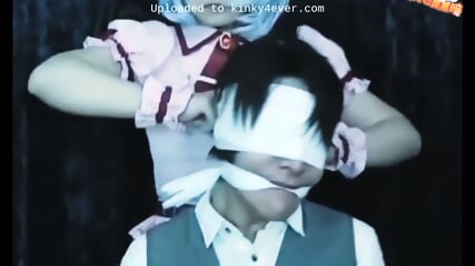 Best Xxx Movie Bdsm Hottest  Kinky4Ever