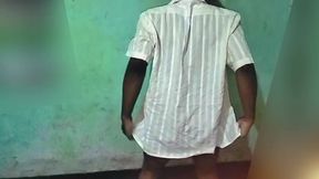 Salman jocks Sexy Boy Muscular Virgin 21 years old