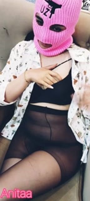 زنم دنبال کیر نفر سوم تا ساک بزنه / Threesome Wife