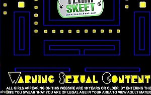 Victoria paradice - pawg gets the hog - 22