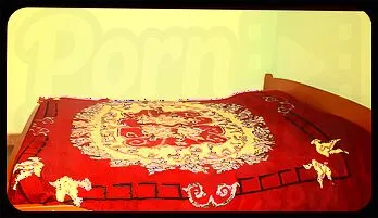 Sultry Caroline Sweets Gets Stretched by BBC best adult videos