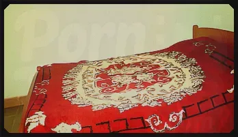 Sultry Caroline Sweets Gets Stretched by BBC