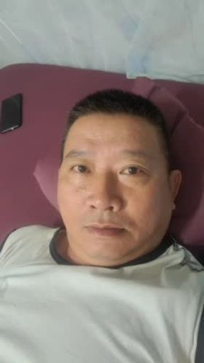 trung niên
