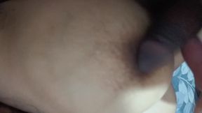 Paki Bhabhi Blowjob Dever.