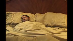 So Black... so Fucking Deep and Big!!