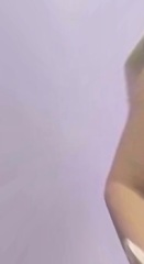 Memek tanpa bulu cewek berhijab bikin sange full Https://s.id/yangviral1