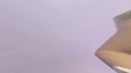 Memek tanpa bulu cewek berhijab bikin sange full Https://s.id/yangviral1