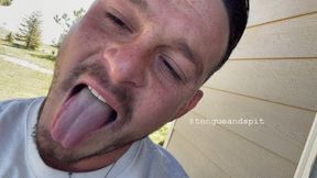 Cody Lakeview Tongue Part19 Video1 - MP4