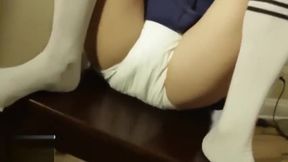 Diapered (Ageplay247.com)