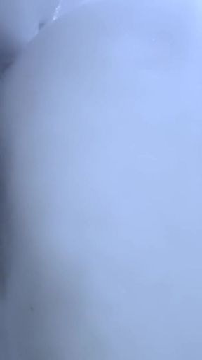 Emotional moment from &quot;Bengali Sex Hindi Kolkata Bengali Sex Romantic Sex Big Ass Big Local Sex&quot;