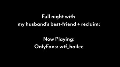 Husband reclaims his cheating wife after his best friend walks out