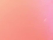 Quickie with sexy Hawaiian neighbor