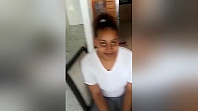 Random Clip 8431