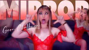 Mirror Goon Challenge