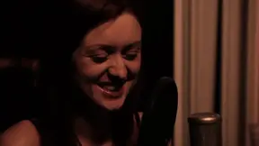 The fantastic wet pussy of my girlfriend