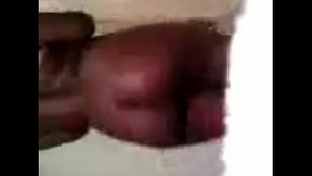 Buffi Shower aka jada jones