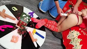 &#x53CC;&#x91CD;&#x5FEB;&#x611F;&#xFF01;&#x4E24;&#x6839;&#x5DE8; dil &#x5165;&#x4FB5;&#x7D27;&#x6E7F;&#x51E4;&#x6597;