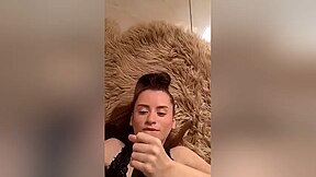 Random Clip