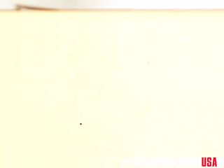 VirtualRealPorn and Jessa Rhodes-Full Interview #VirtualRealPornUSAinvasion