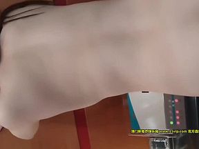 Horny Adult Video Hd Unbelievable Unique