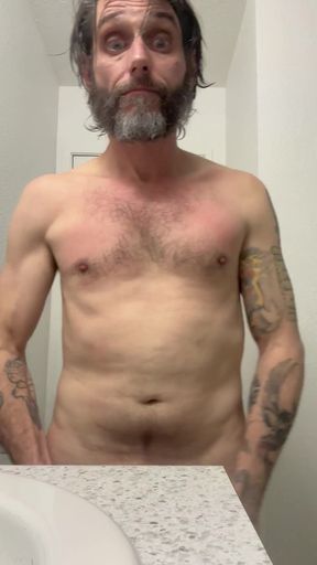 Just Wanna Give a Sneak Peak