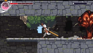 Princess Reconquista Sex Game Hentai Sex Scenes Gameplay Part 3 [18+]