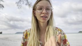 How to Be a Basement Slave