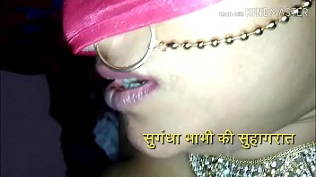 (भाग २)चू दा ई करते हुए भाभी ने अपना चेहरा दिखाया